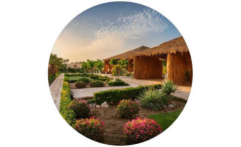 G&F-profile-icon-circle--mission