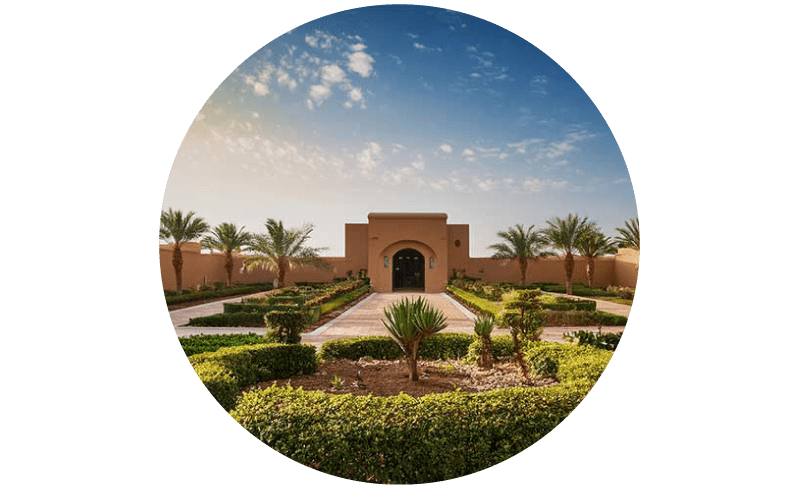 G&F-profile-icon-circle