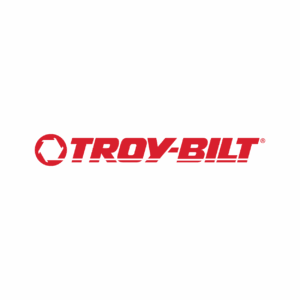 TROY BILT LOGO
