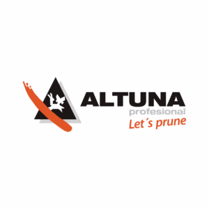 ALTUNA LOGO