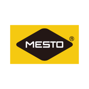 MESTO LOGO