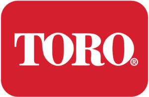 TORO LOGO