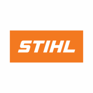 STIHL logo