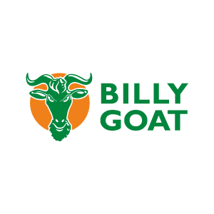 BILLY GOAT LOGO