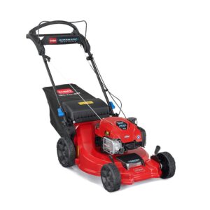 21693 TORO Lawnmower Super Recycler®53 cm