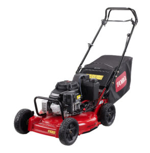 22283 TORO Heavy-Duty®Lawnmower 53 cm