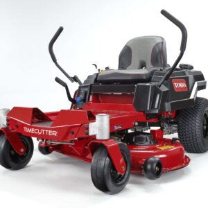 TORO TimeCutter Zero Turn Mower ZS4200T