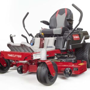 TORO TimeCutter Zero Turn Mower MX5075