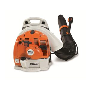 STIHL BR 450C Backpack Blower
