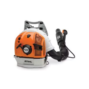 STIHL BR 550 Backpack Blower