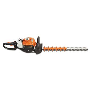 STIHL HS 82R Hedge Trimmer
