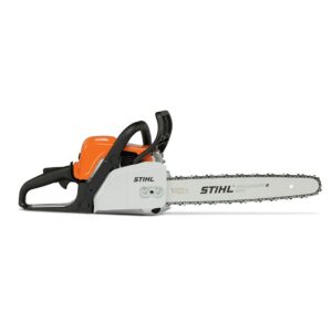 STIHL MS 180 Chainsaw