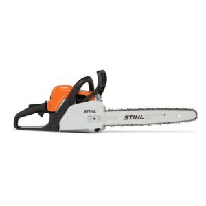 STIHL MS 210