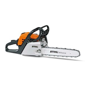 STIHL MS 211 Chainsaw