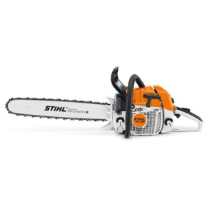 STIHL MS 382