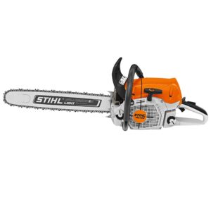 STIHL MS 462 Chainsaw