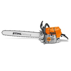 STIHL MS 651 Chainsaw