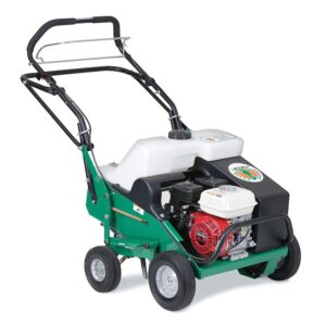 Billy Goat Aerator AE401H