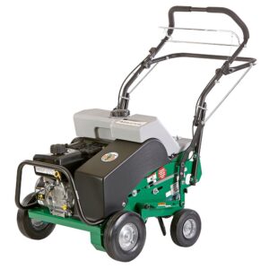Billy Goat Aerator AE403V