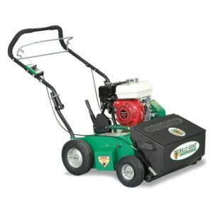 Billy Goat OS552 Overseeder