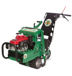 Billy Goat SC181H Sod Cutter