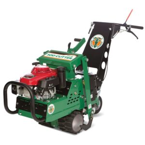 Billy Goat SC181H Sod Cutter