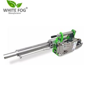 Whitefog SM600 Thermal Fogging Machine