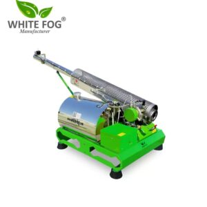 Whitefog SM700 Vehicle Mounted Thermal Fogger