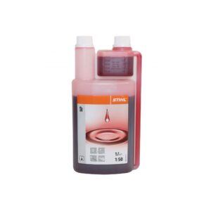 07813198411-STIHL-2-Stroke-Engine-Oil-1L