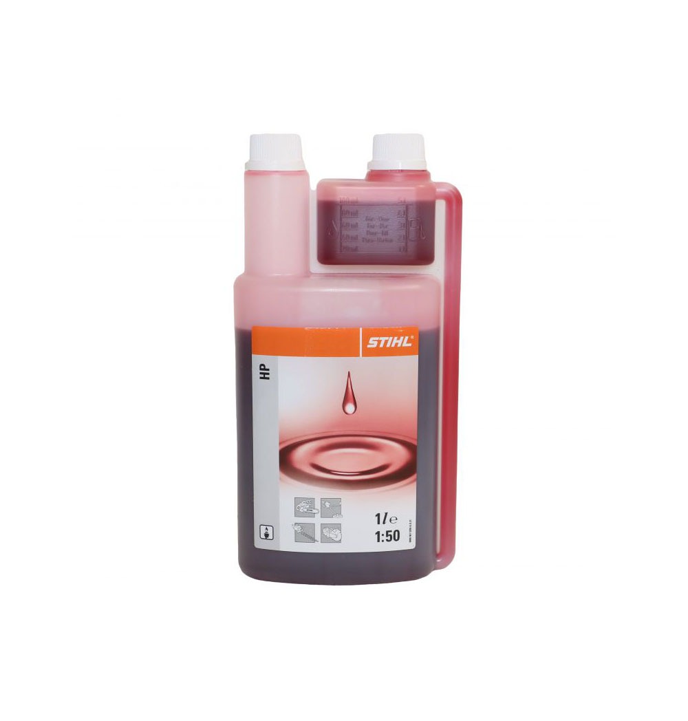 07813198411-STIHL-2-Stroke-Engine-Oil-1L