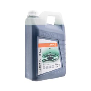 07813198063 - STIHL Ultra 2-Stroke Engine Oil